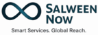 Salween